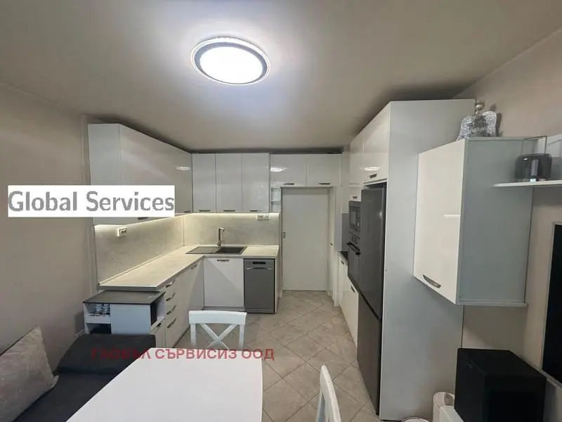 Salón