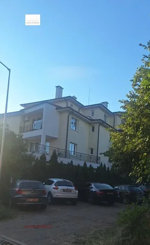 Dnevna soba