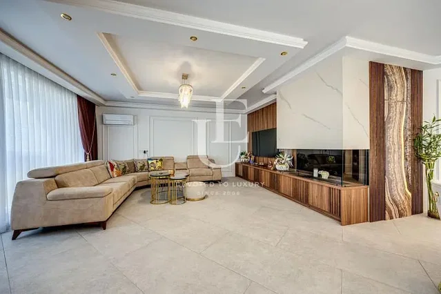 Salón