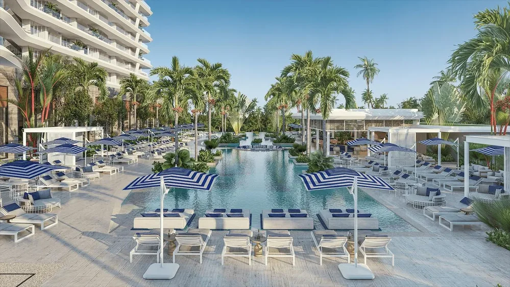 Salón