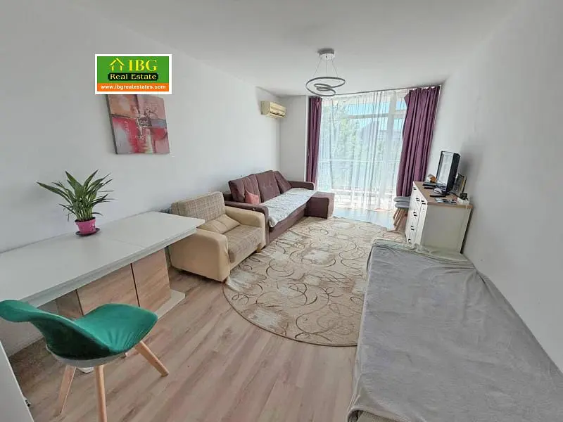 Salón