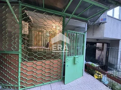 Dnevna soba