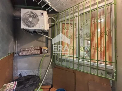 Dnevna soba