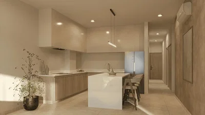 Salón