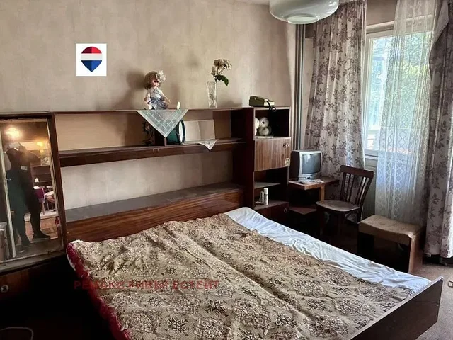 Dnevna soba