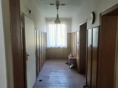 Dnevna soba
