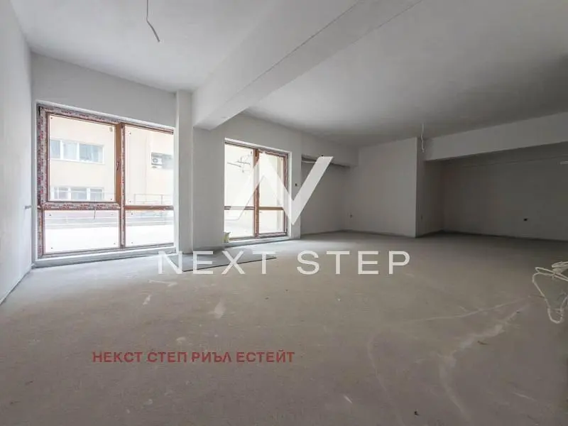 Dnevna soba