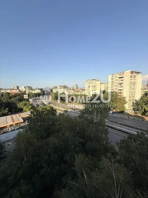 Dnevna soba