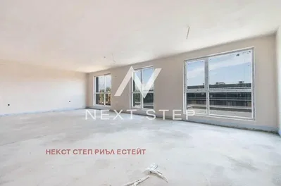 Dnevna soba