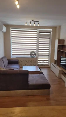 Dnevna soba
