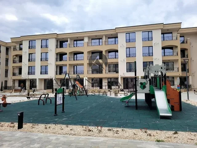 Dnevna soba