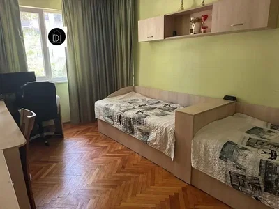 Dnevna soba