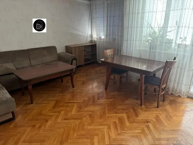 Dnevna soba