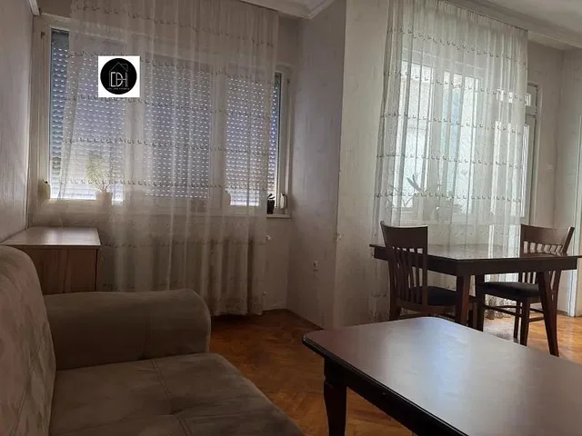 Dnevna soba