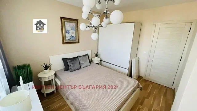 Dnevna soba