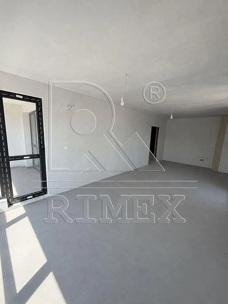 Dnevna soba