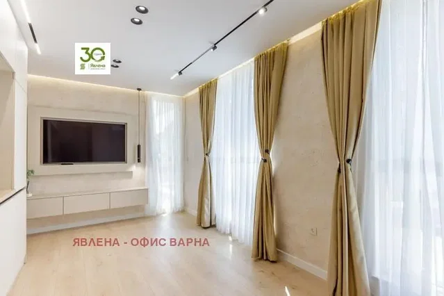 Σαλόνι