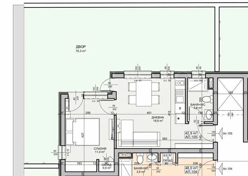 Σαλόνι