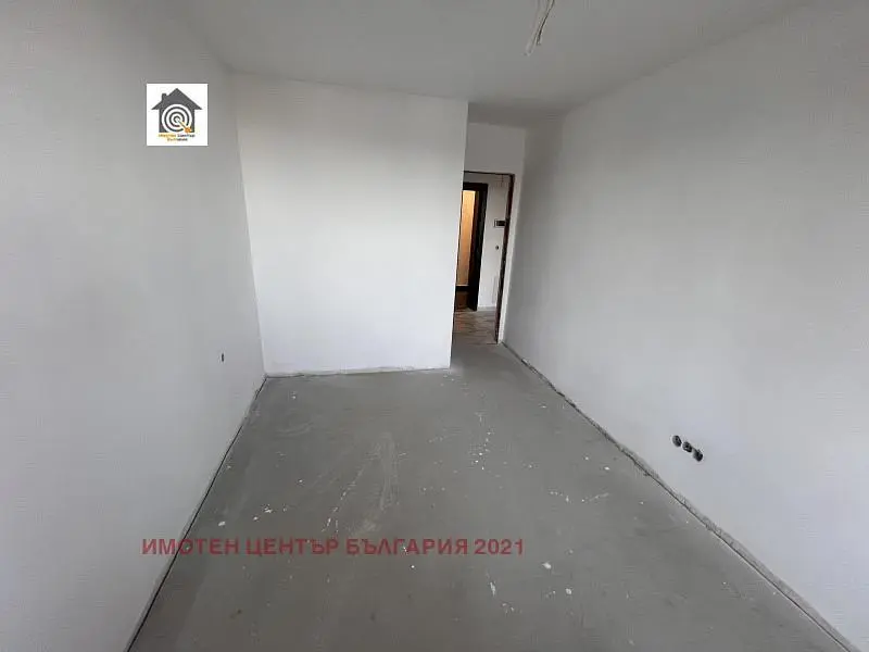 Σαλόνι