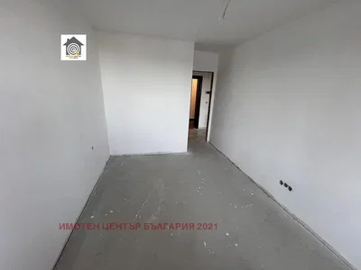 Σαλόνι