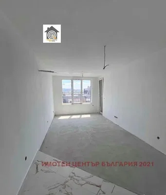 Σαλόνι