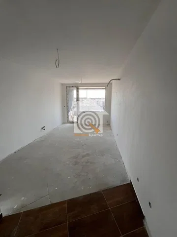 Σαλόνι