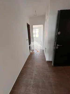 Σαλόνι