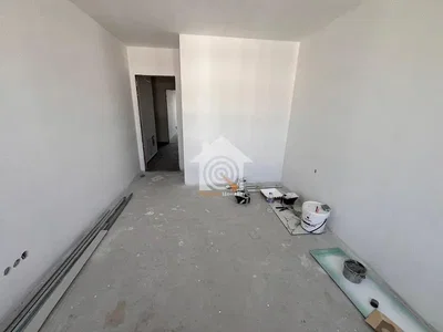 Σαλόνι