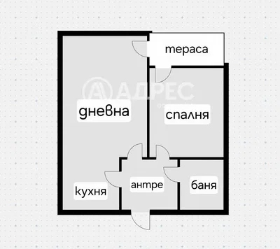 Σαλόνι