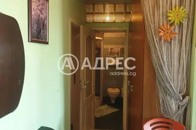 Σαλόνι