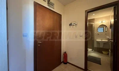 Σαλόνι