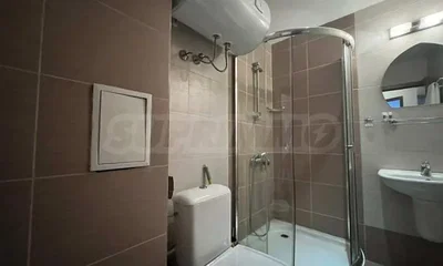Σαλόνι