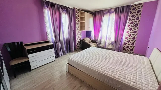Σαλόνι