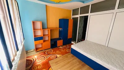 Σαλόνι