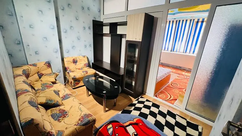 Σαλόνι