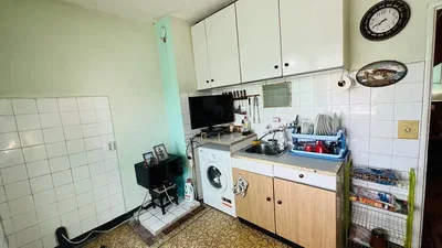 Σαλόνι