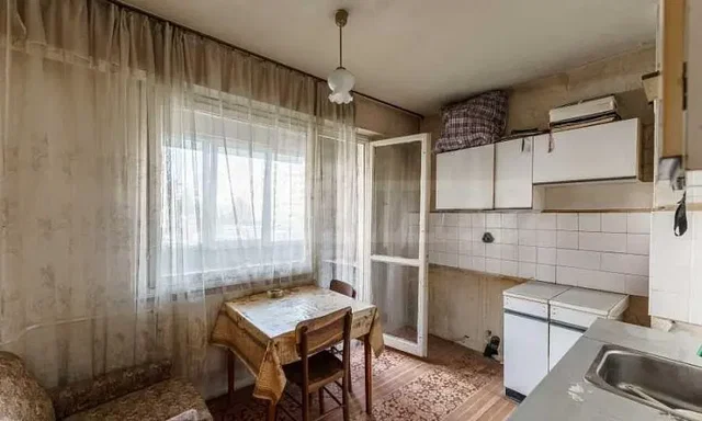 Σαλόνι