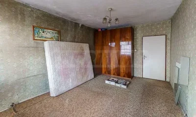 Σαλόνι