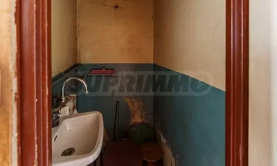 Σαλόνι