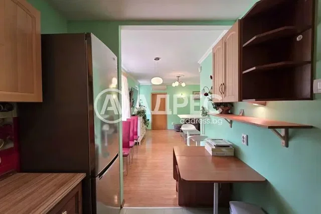 Σαλόνι