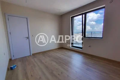 Σαλόνι