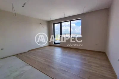 Σαλόνι