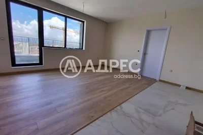 Σαλόνι