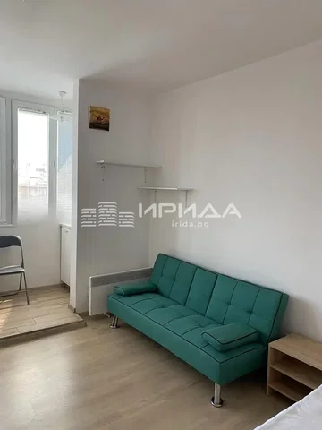 Σαλόνι