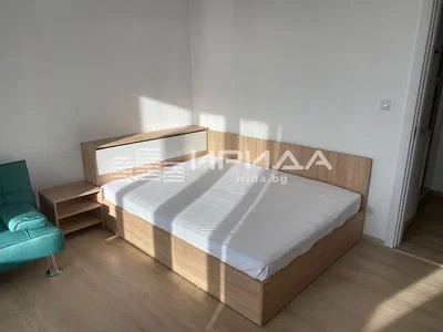 Σαλόνι
