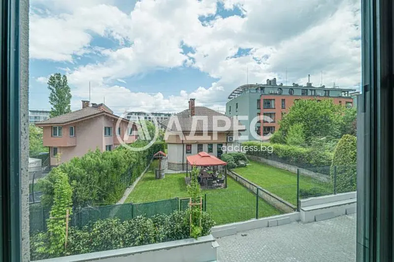 Σαλόνι