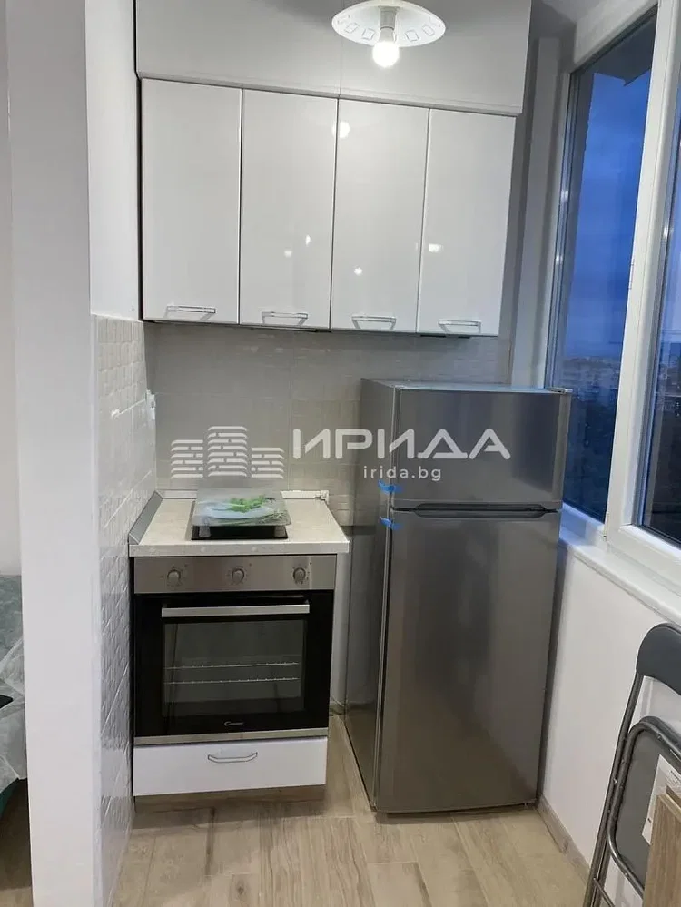 Σαλόνι