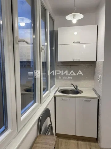 Σαλόνι