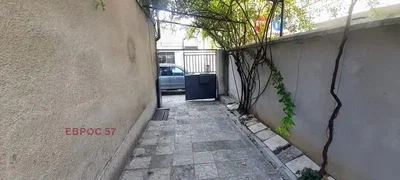 Dnevna soba