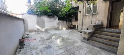Dnevna soba